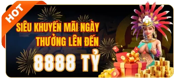 Mẹo săn cá lớn trong game Bắn Cá MU88